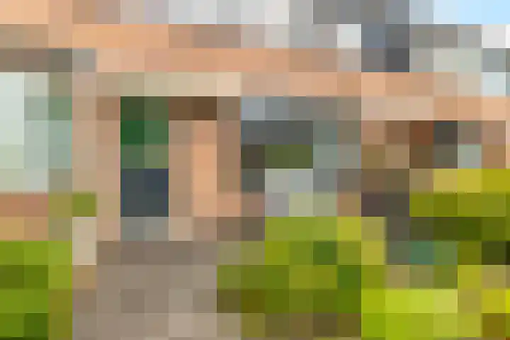 Westergeest 105 Uitgeest thumbnail 33