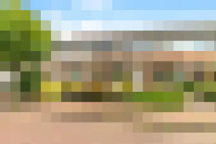 Westergeest 105 Uitgeest thumbnail 36