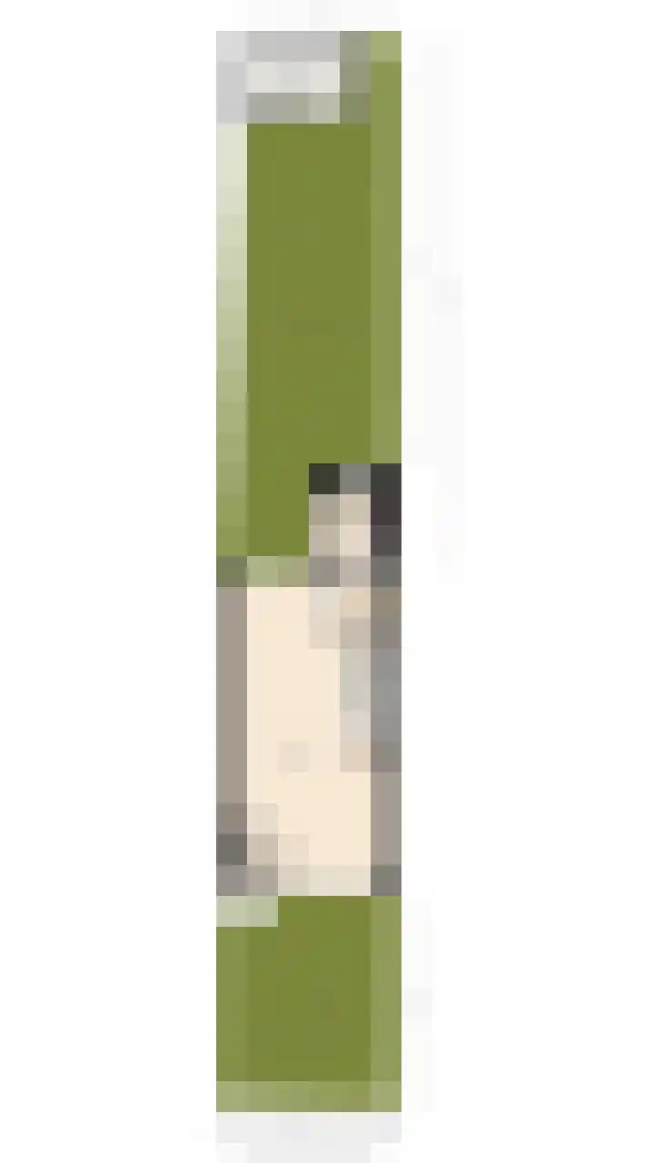 Westergeest 105 Uitgeest thumbnail 37