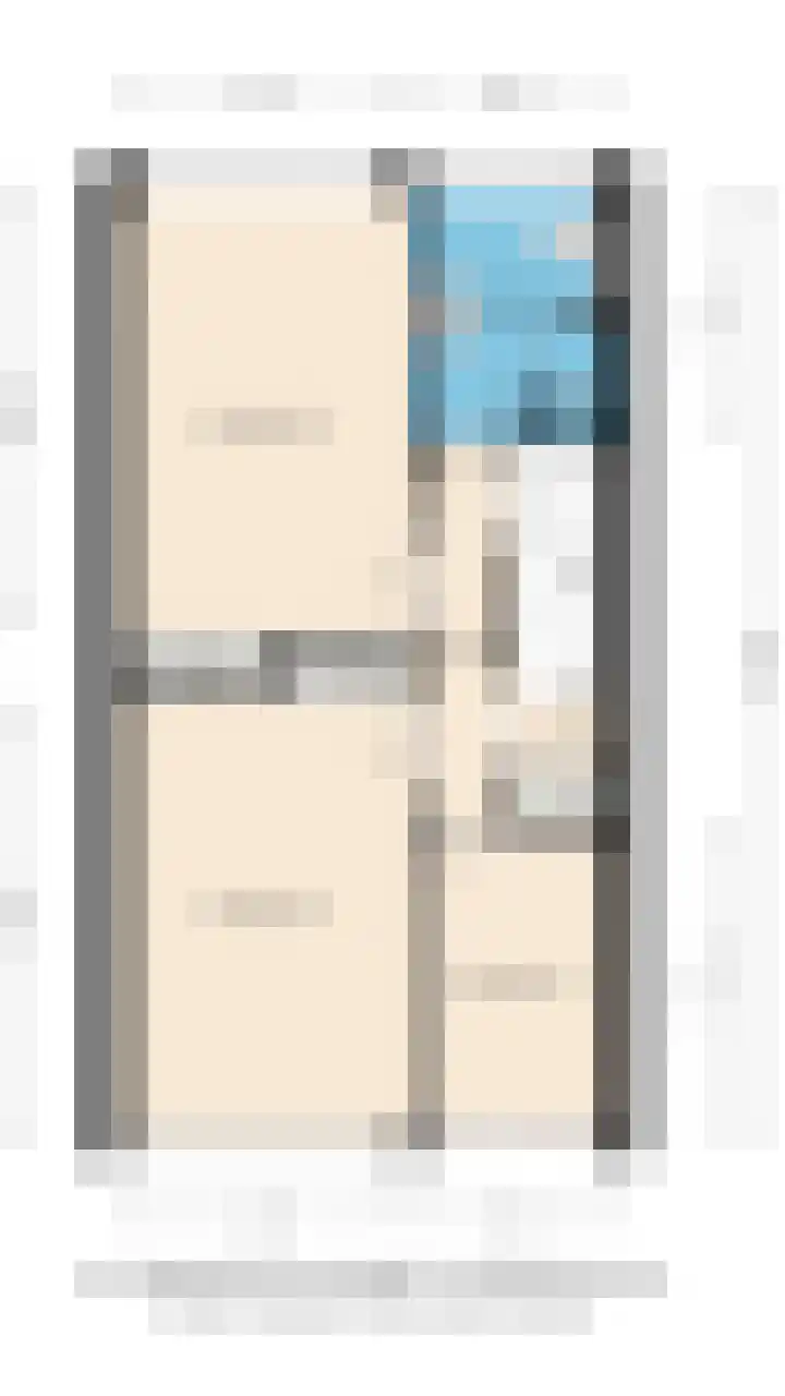 Westergeest 105 Uitgeest thumbnail 39