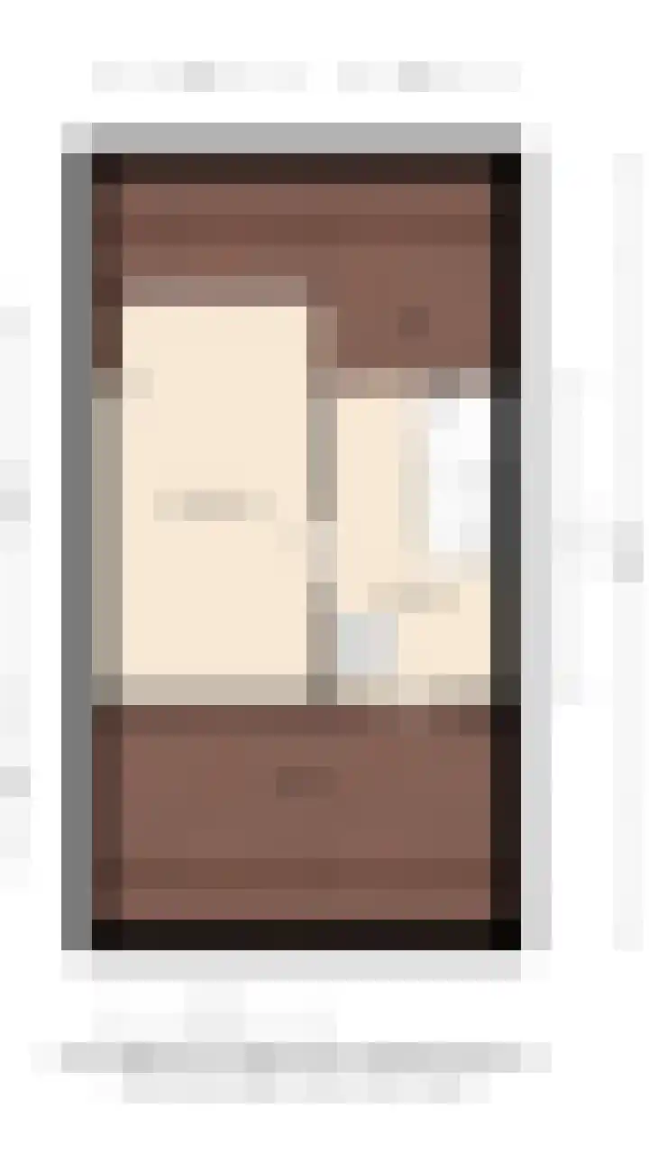 Westergeest 105 Uitgeest thumbnail 40