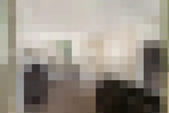Westergeest 105 Uitgeest thumbnail 8