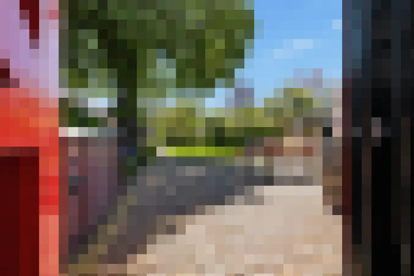 Westergeest 53 Uitgeest thumbnail 15