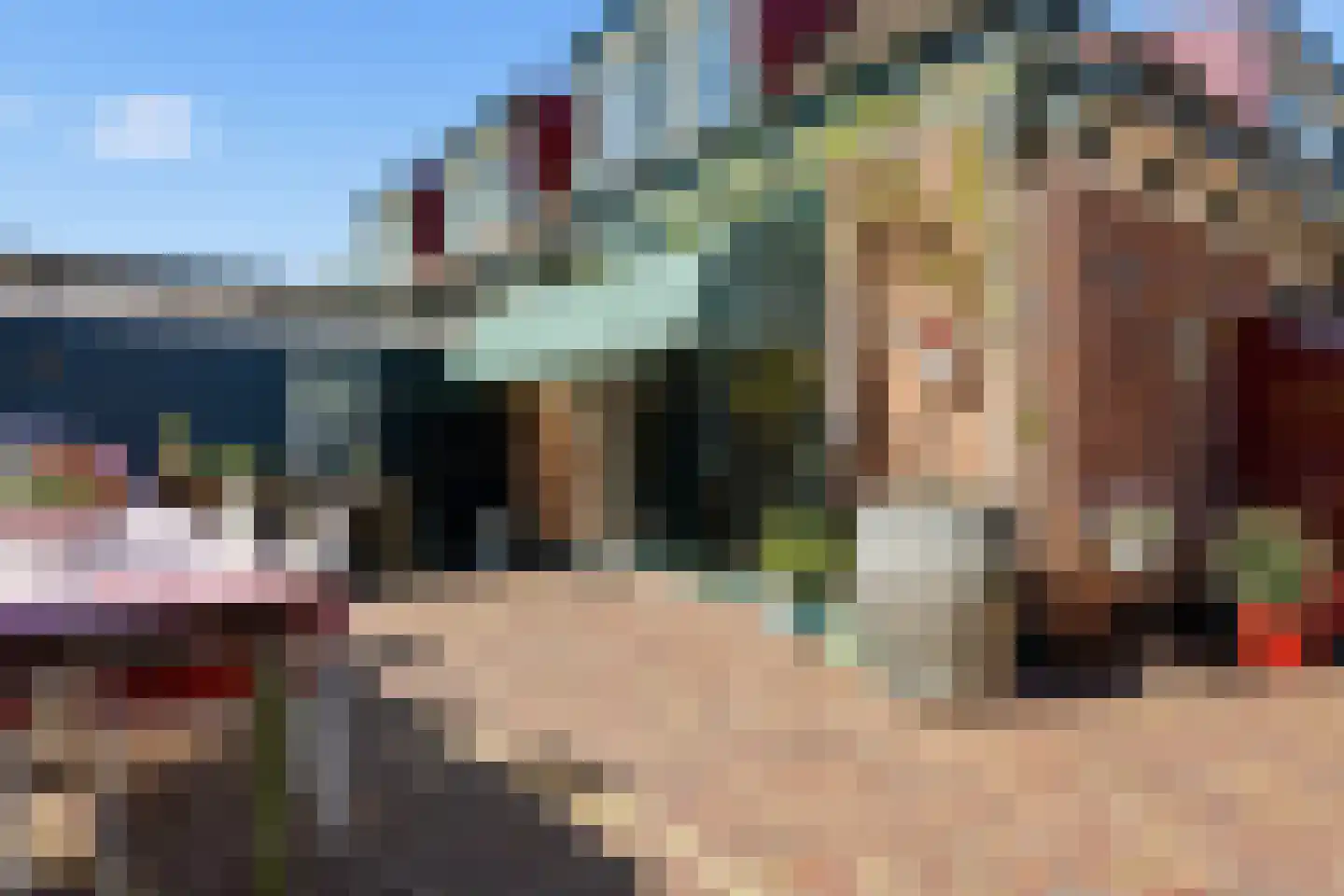 Westergeest 53 Uitgeest thumbnail 16