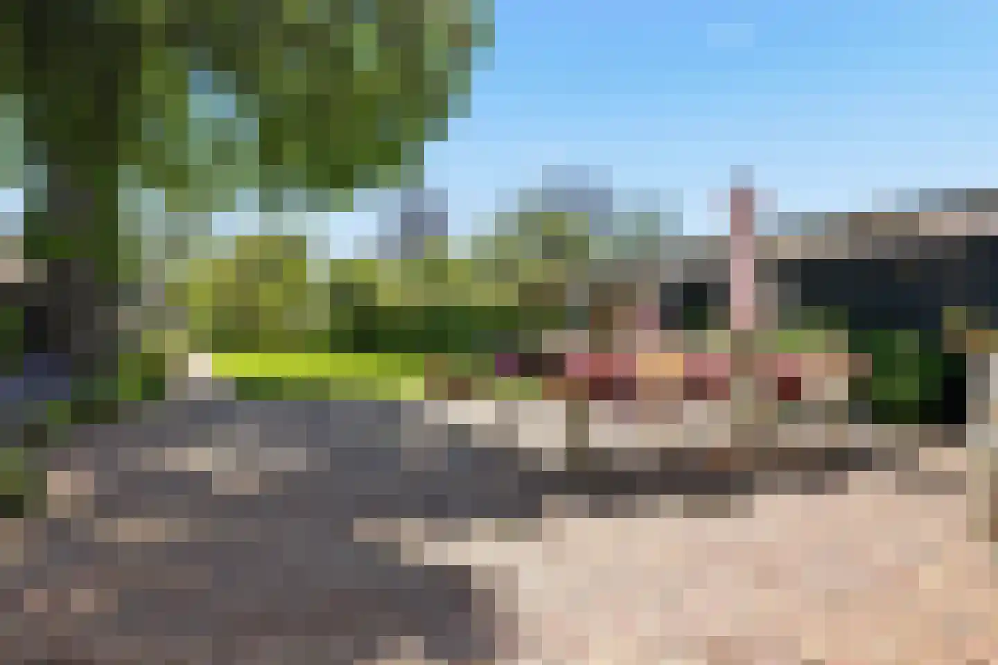 Westergeest 53 Uitgeest thumbnail 17