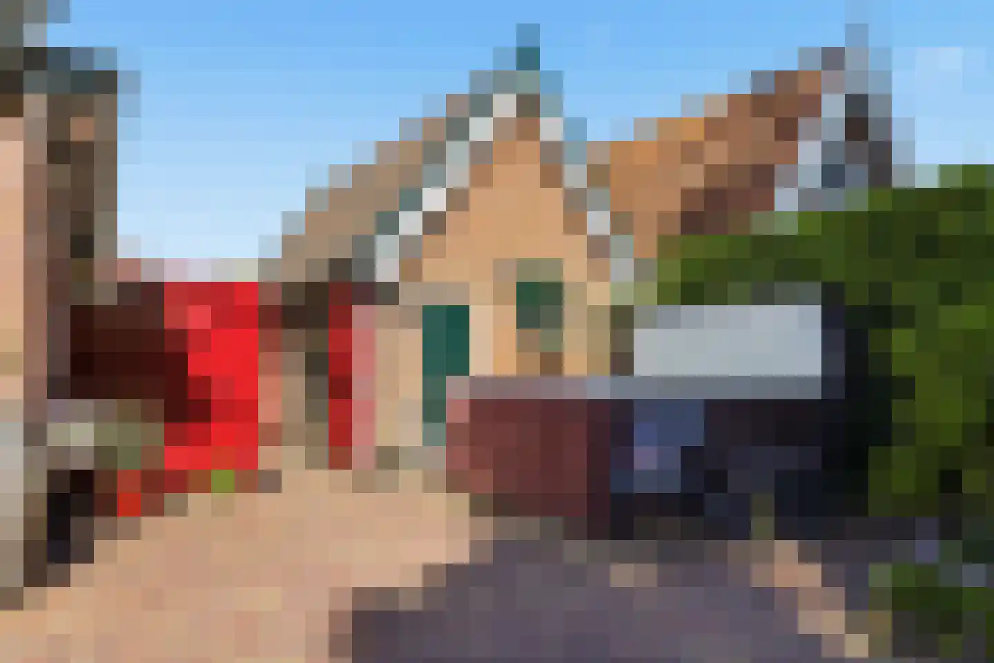 Westergeest 53 Uitgeest thumbnail 18