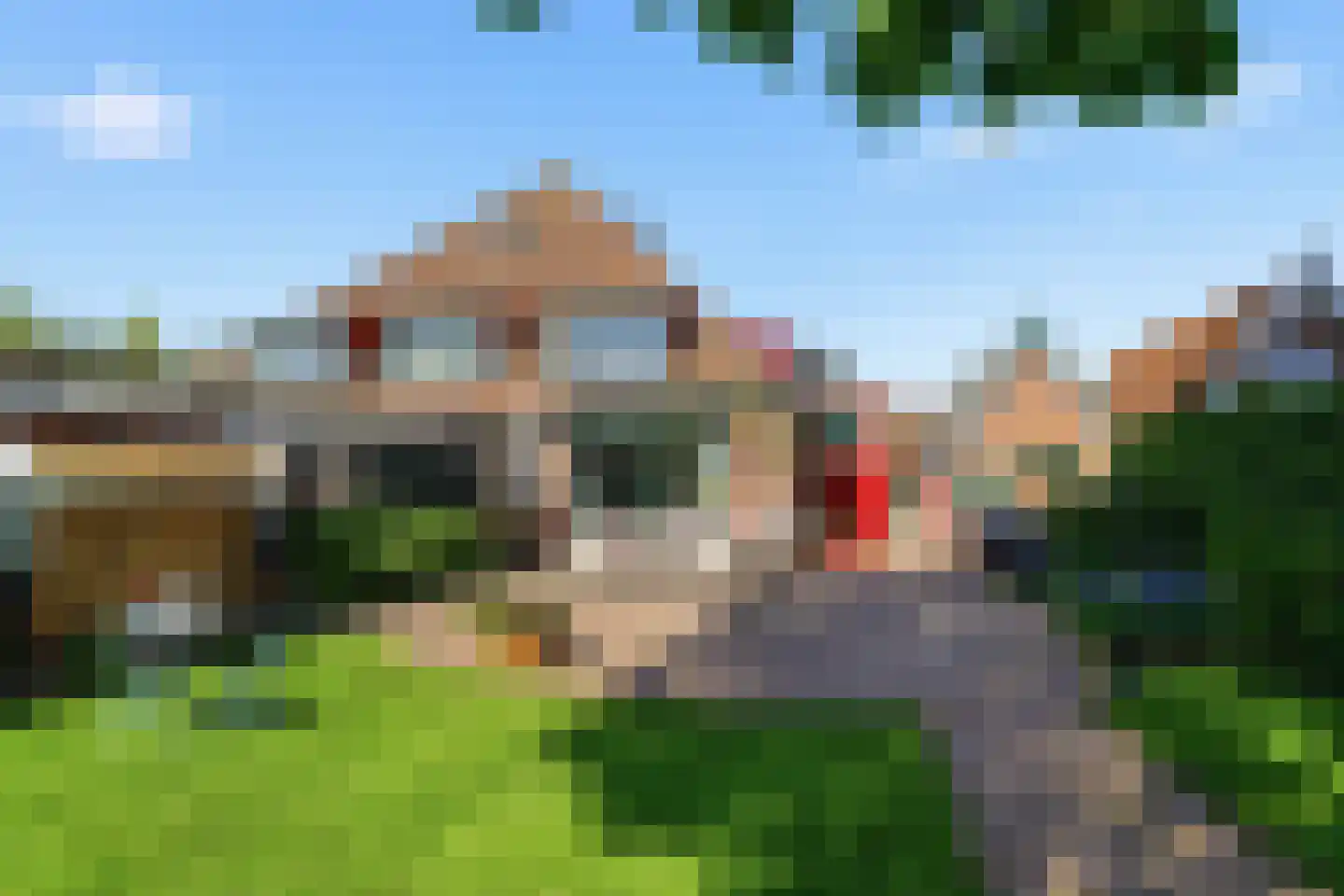 Westergeest 53 Uitgeest thumbnail 19