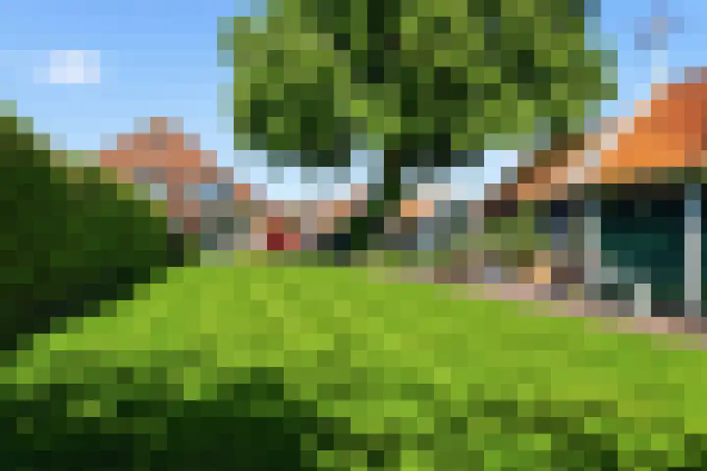 Westergeest 53 Uitgeest thumbnail 20