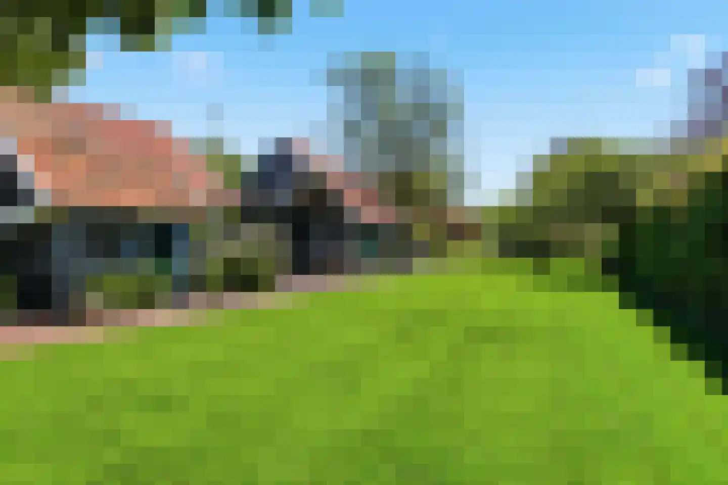 Westergeest 53 Uitgeest thumbnail 21
