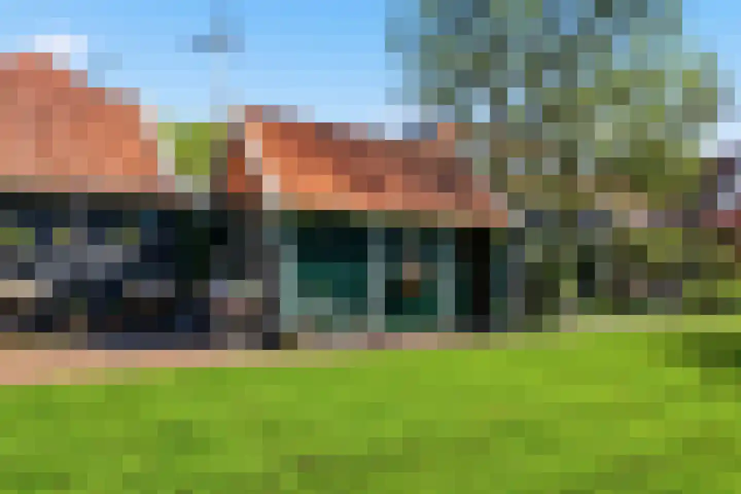 Westergeest 53 Uitgeest thumbnail 22