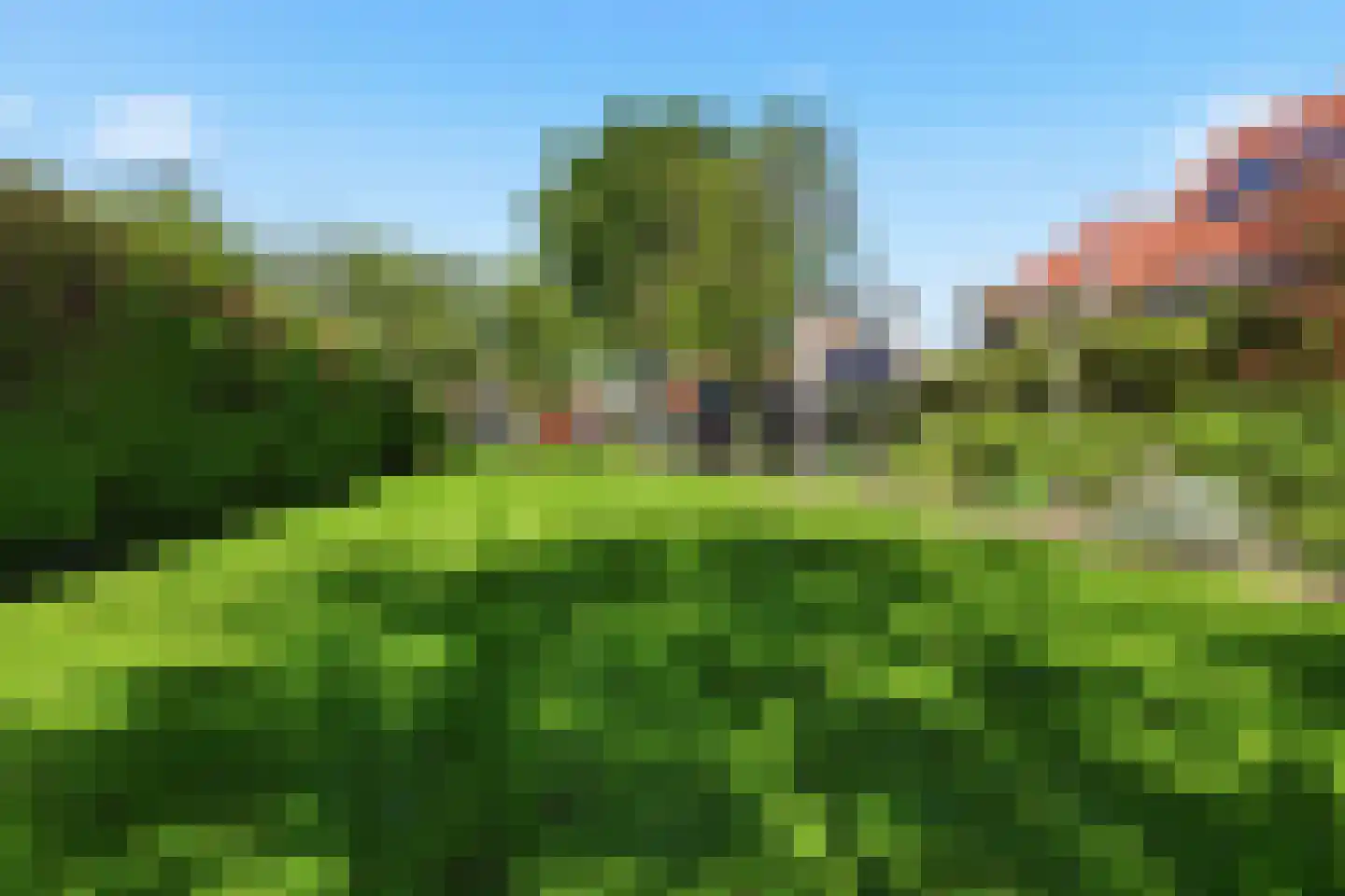Westergeest 53 Uitgeest thumbnail 23
