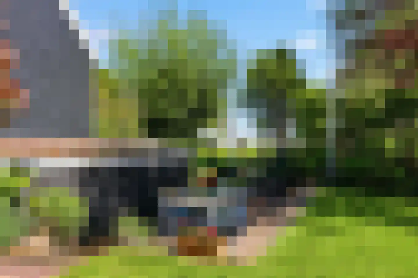 Westergeest 53 Uitgeest thumbnail 24