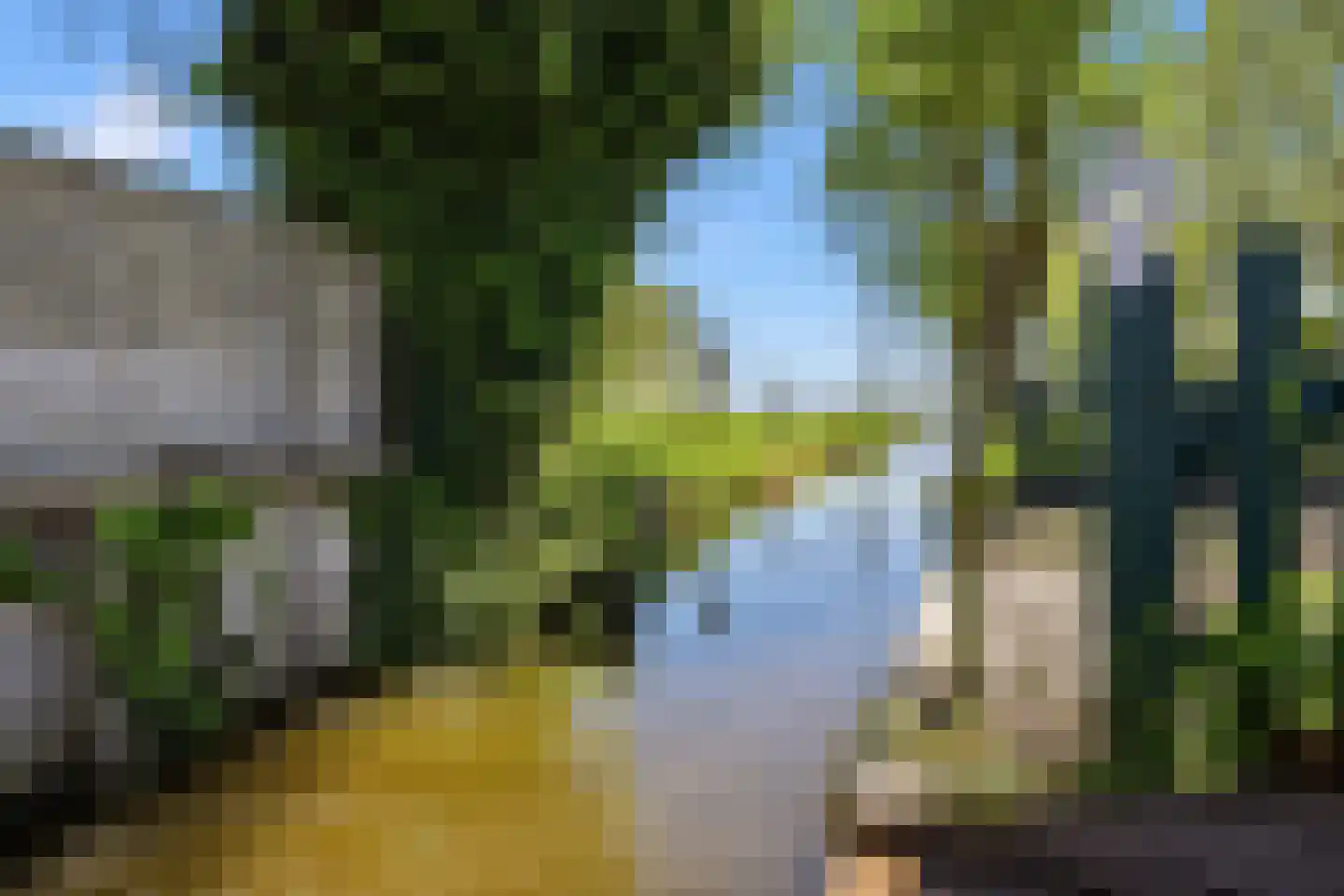 Westergeest 53 Uitgeest thumbnail 25