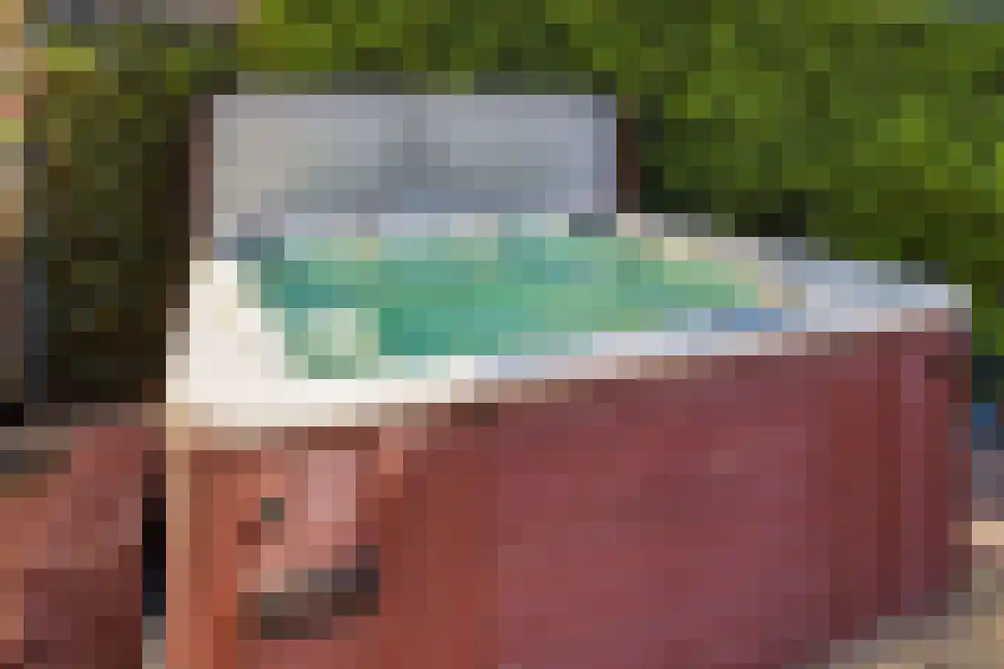 Westergeest 53 Uitgeest thumbnail 27