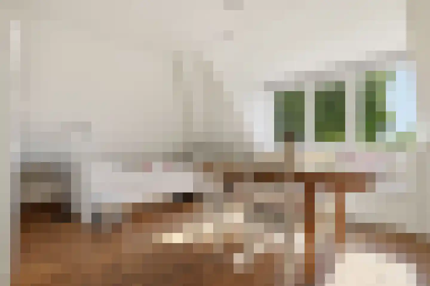 Westergeest 53 Uitgeest thumbnail 31