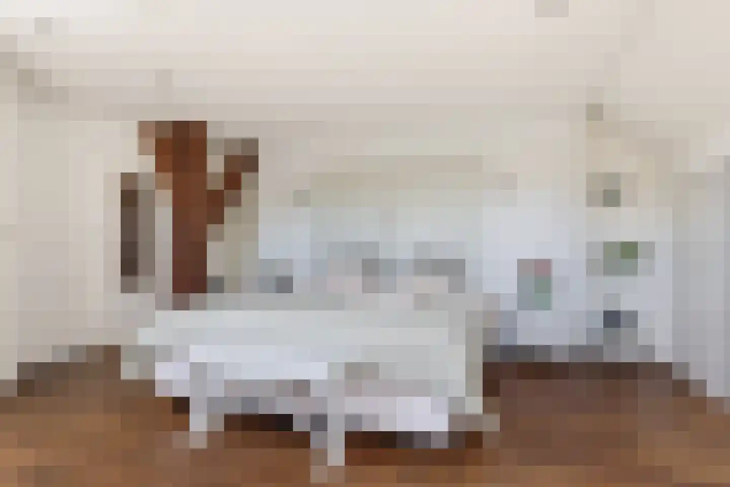 Westergeest 53 Uitgeest thumbnail 34
