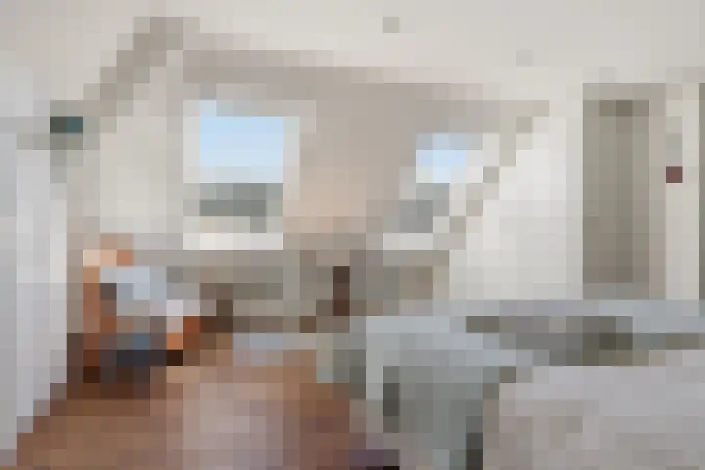 Westergeest 53 Uitgeest thumbnail 35