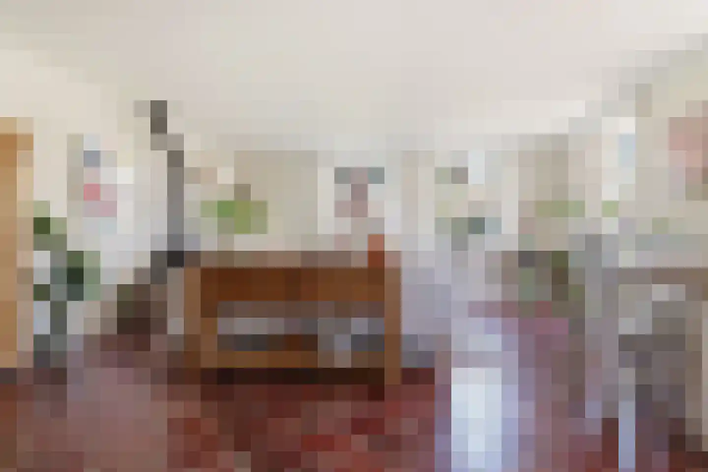 Westergeest 53 Uitgeest thumbnail 4