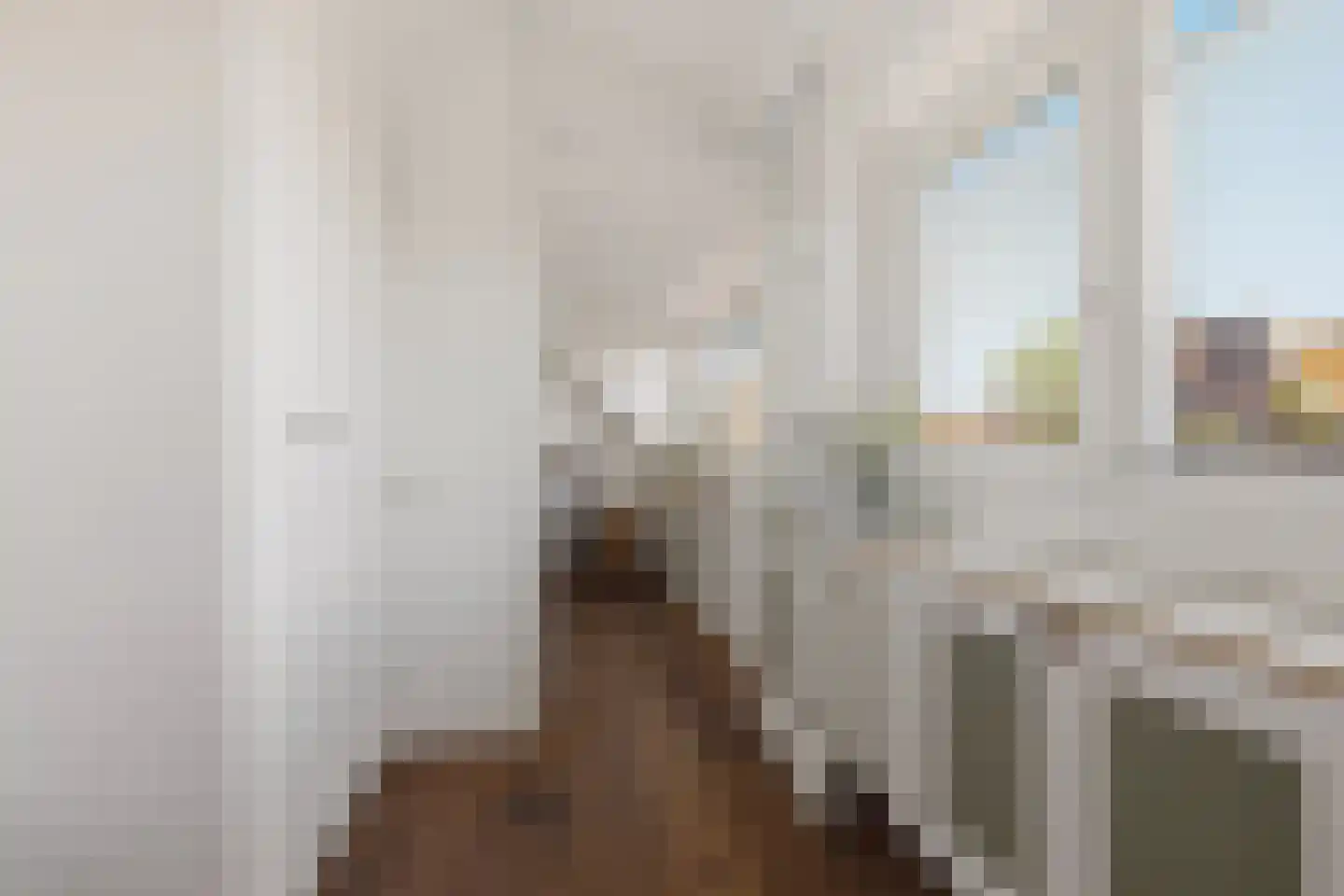 Westergeest 53 Uitgeest thumbnail 40