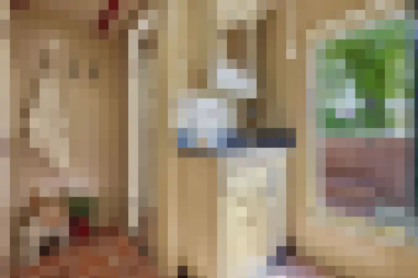 Westergeest 53 Uitgeest thumbnail 47