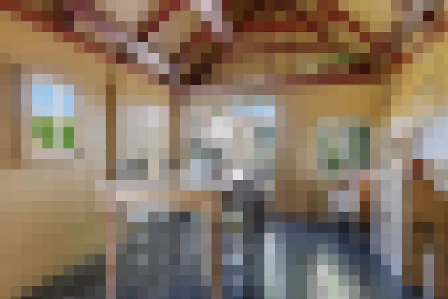 Westergeest 53 Uitgeest thumbnail 48