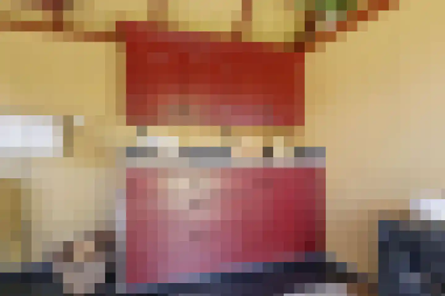 Westergeest 53 Uitgeest thumbnail 49