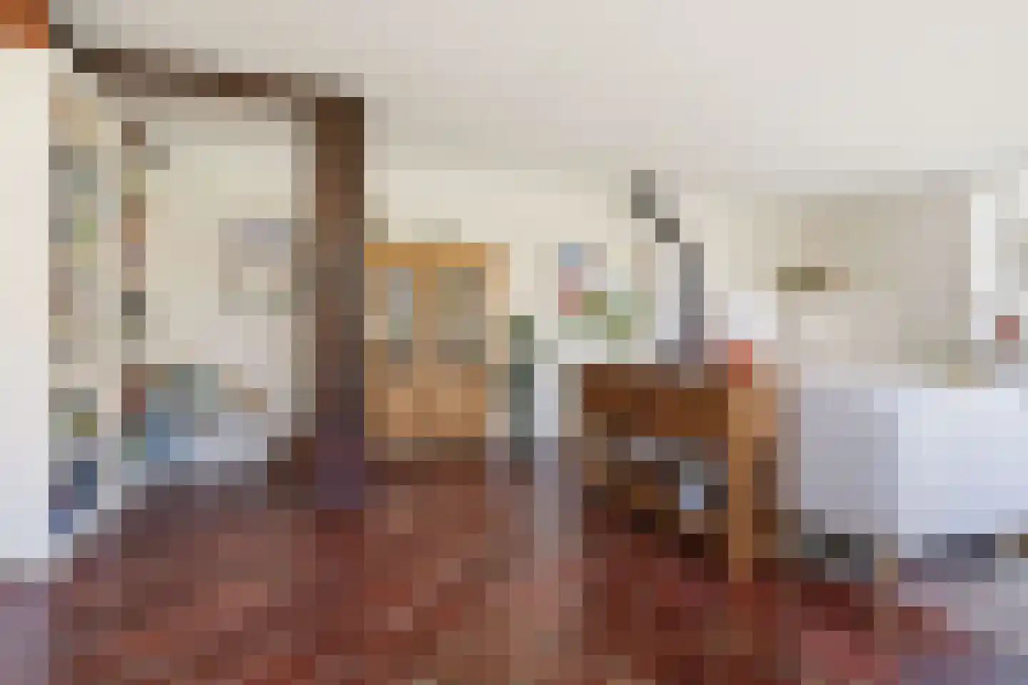 Westergeest 53 Uitgeest thumbnail 5