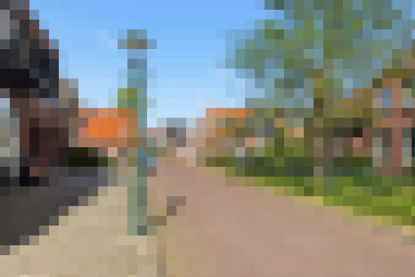 Westergeest 53 Uitgeest thumbnail 50