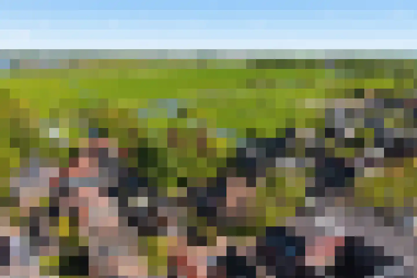 Westergeest 53 Uitgeest thumbnail 53