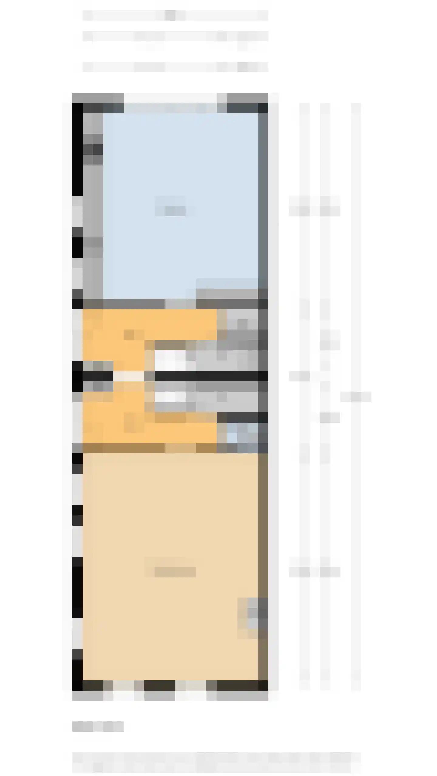 Westergeest 53 Uitgeest thumbnail 54