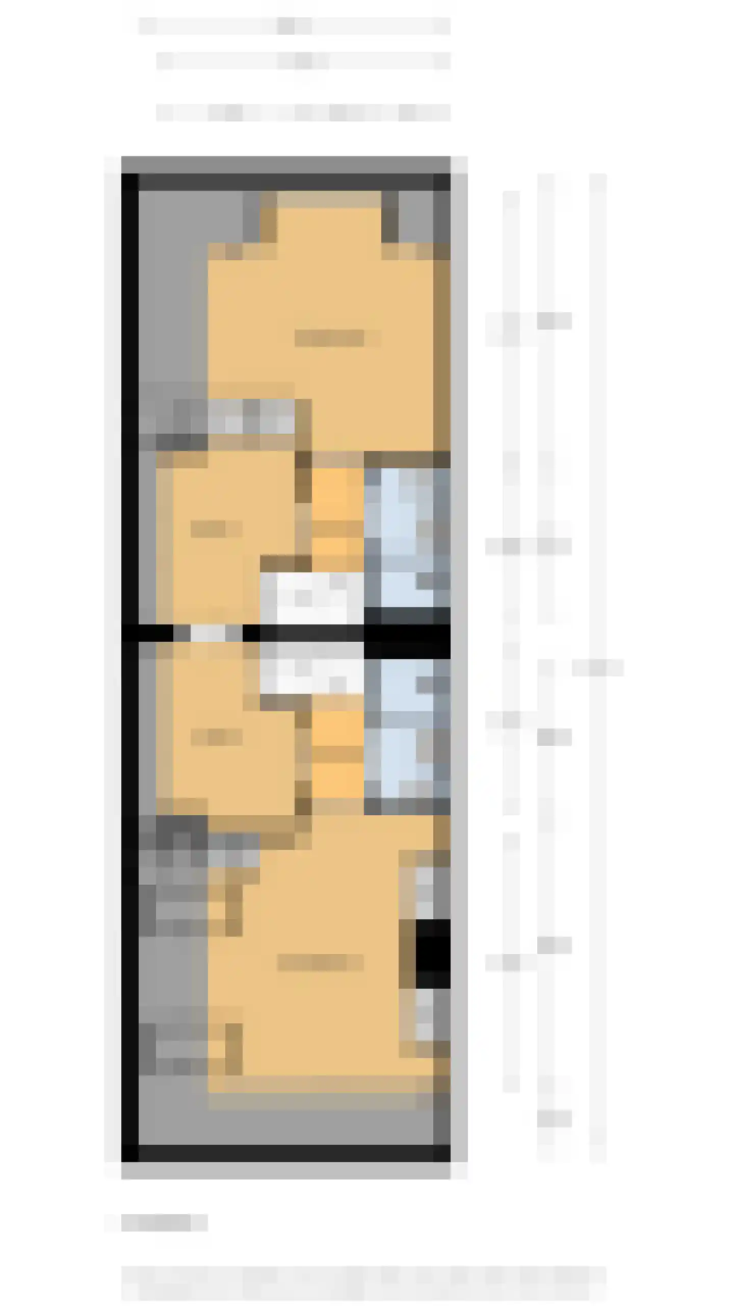 Westergeest 53 Uitgeest thumbnail 55