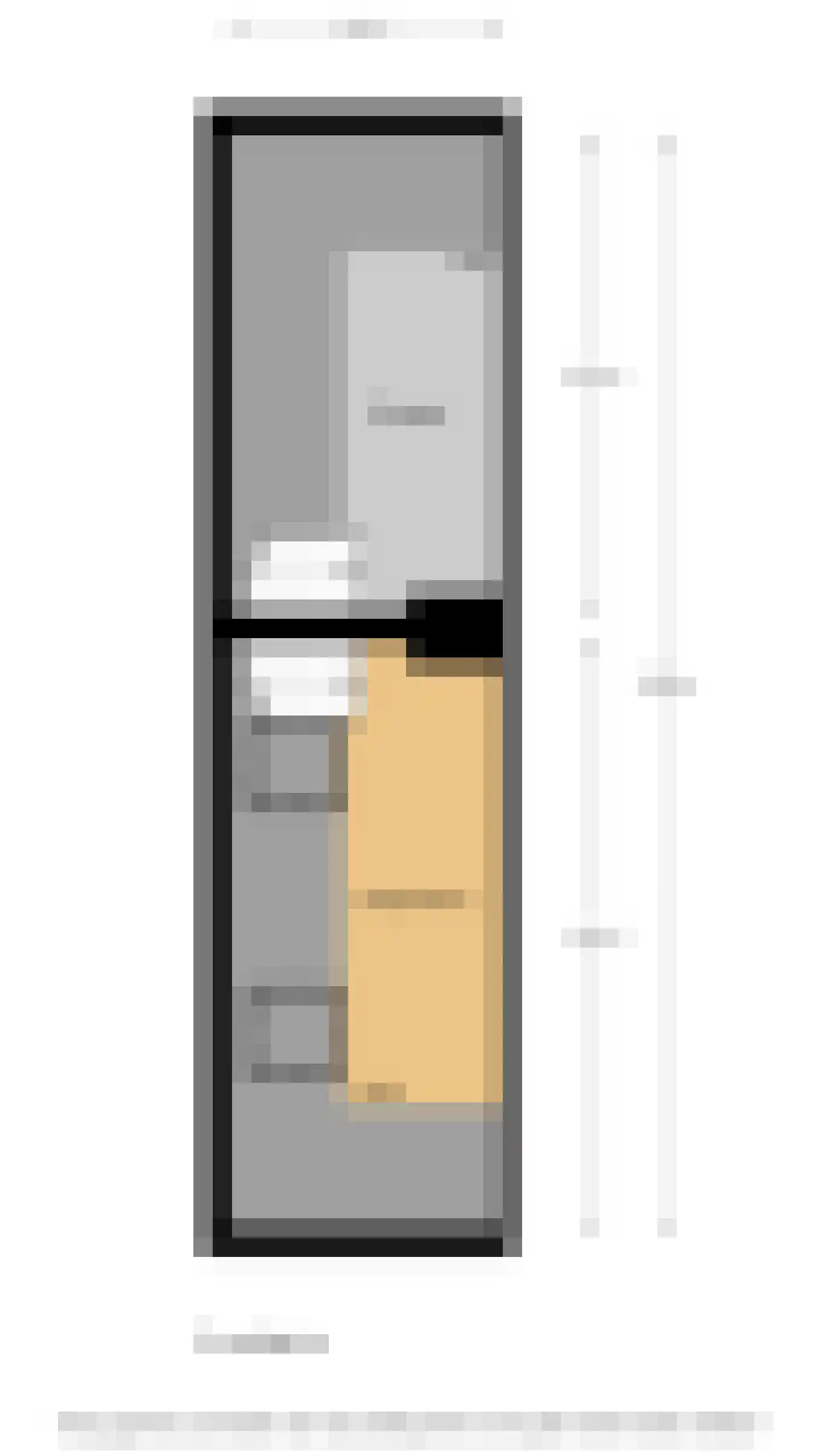 Westergeest 53 Uitgeest thumbnail 56