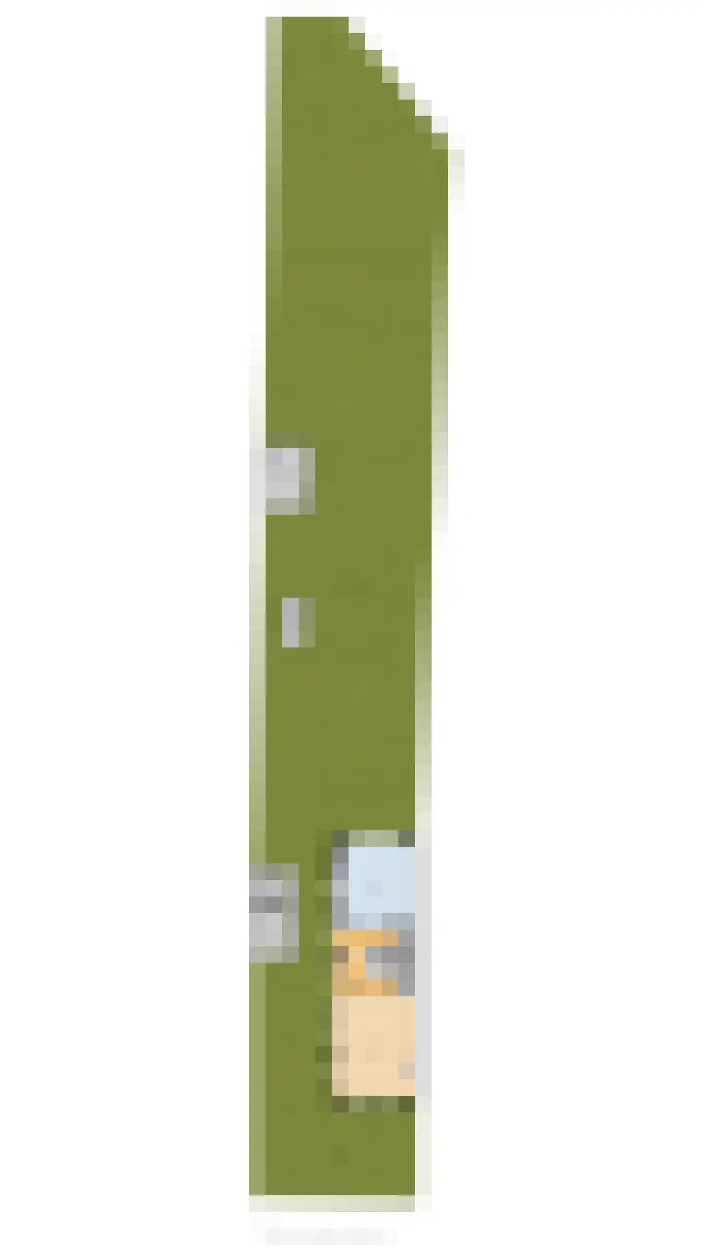 Westergeest 53 Uitgeest thumbnail 57