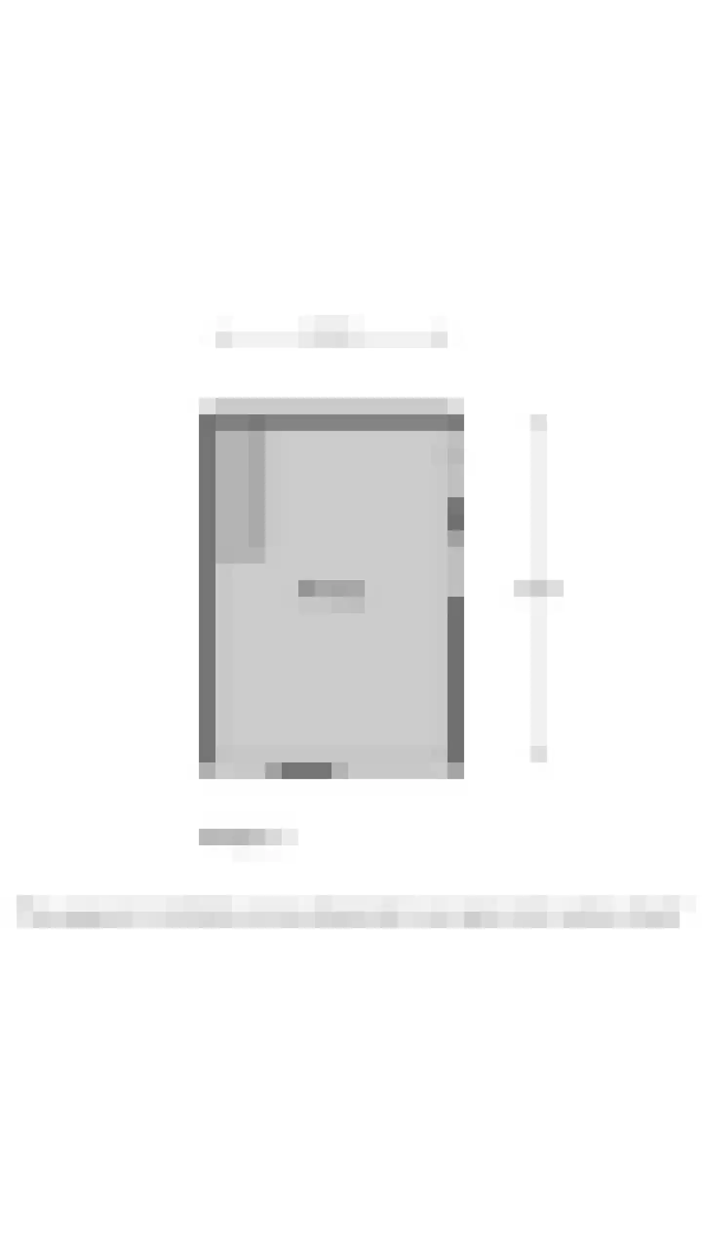 Westergeest 53 Uitgeest thumbnail 58