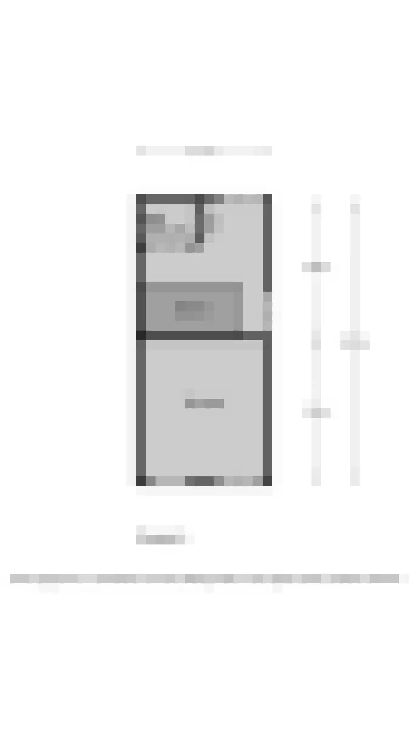 Westergeest 53 Uitgeest thumbnail 60