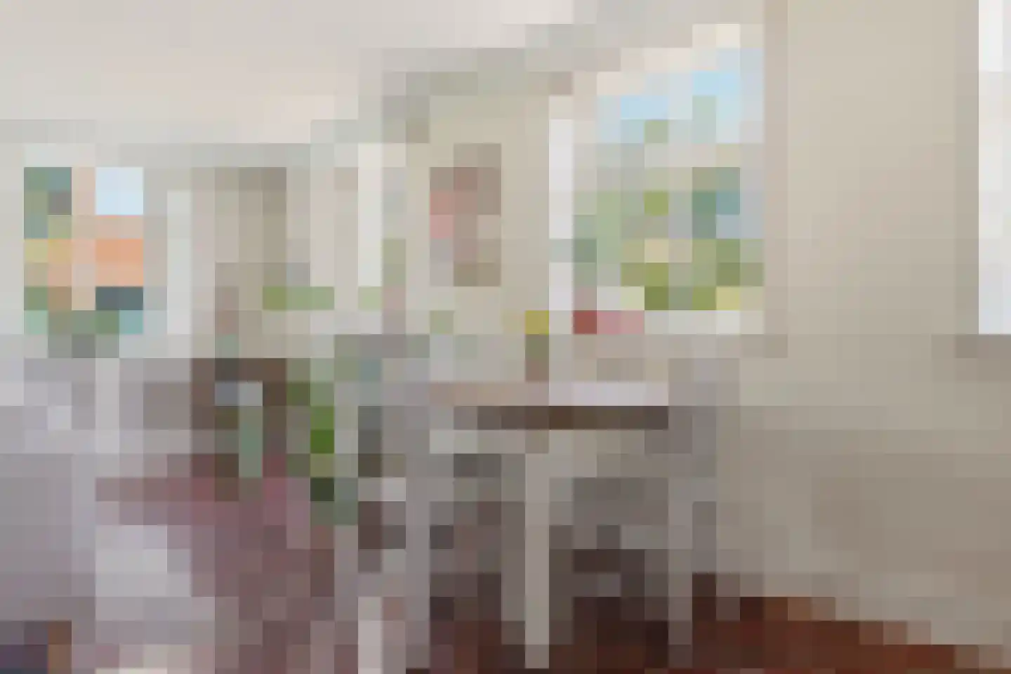 Westergeest 53 Uitgeest thumbnail 8