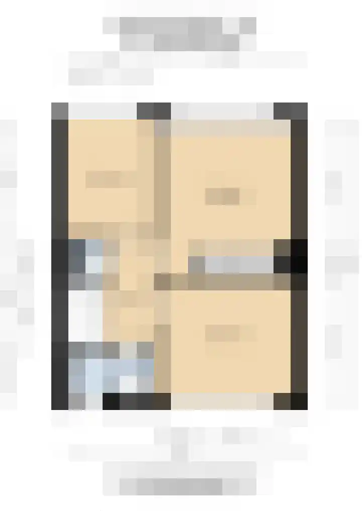 Westergeest 76 Uitgeest thumbnail 34