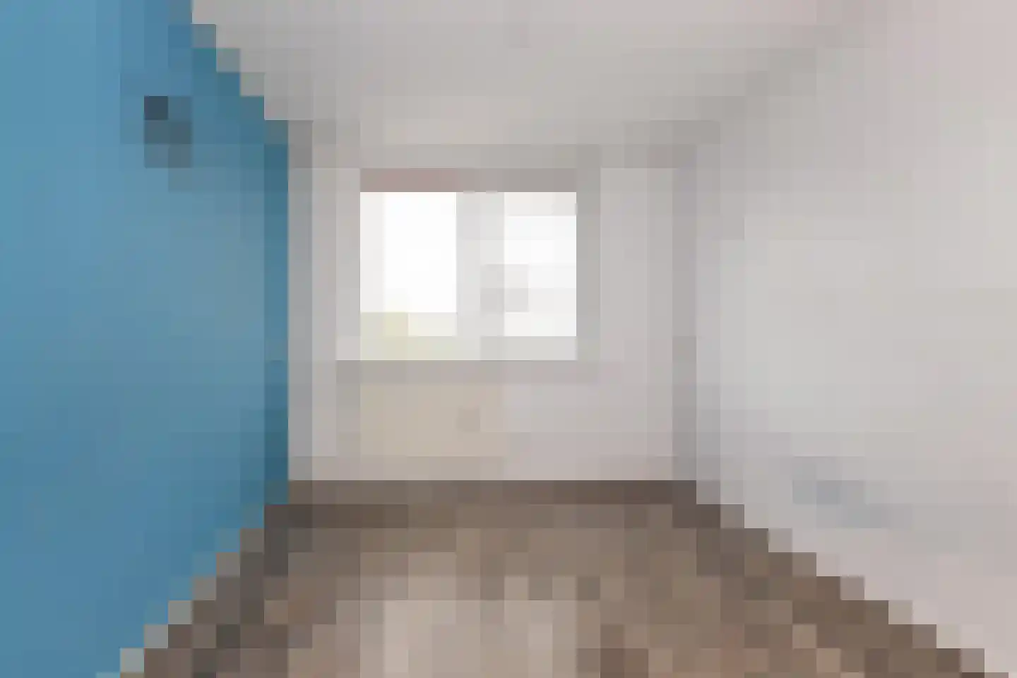 Westergo 1 Heerenveen thumbnail 12
