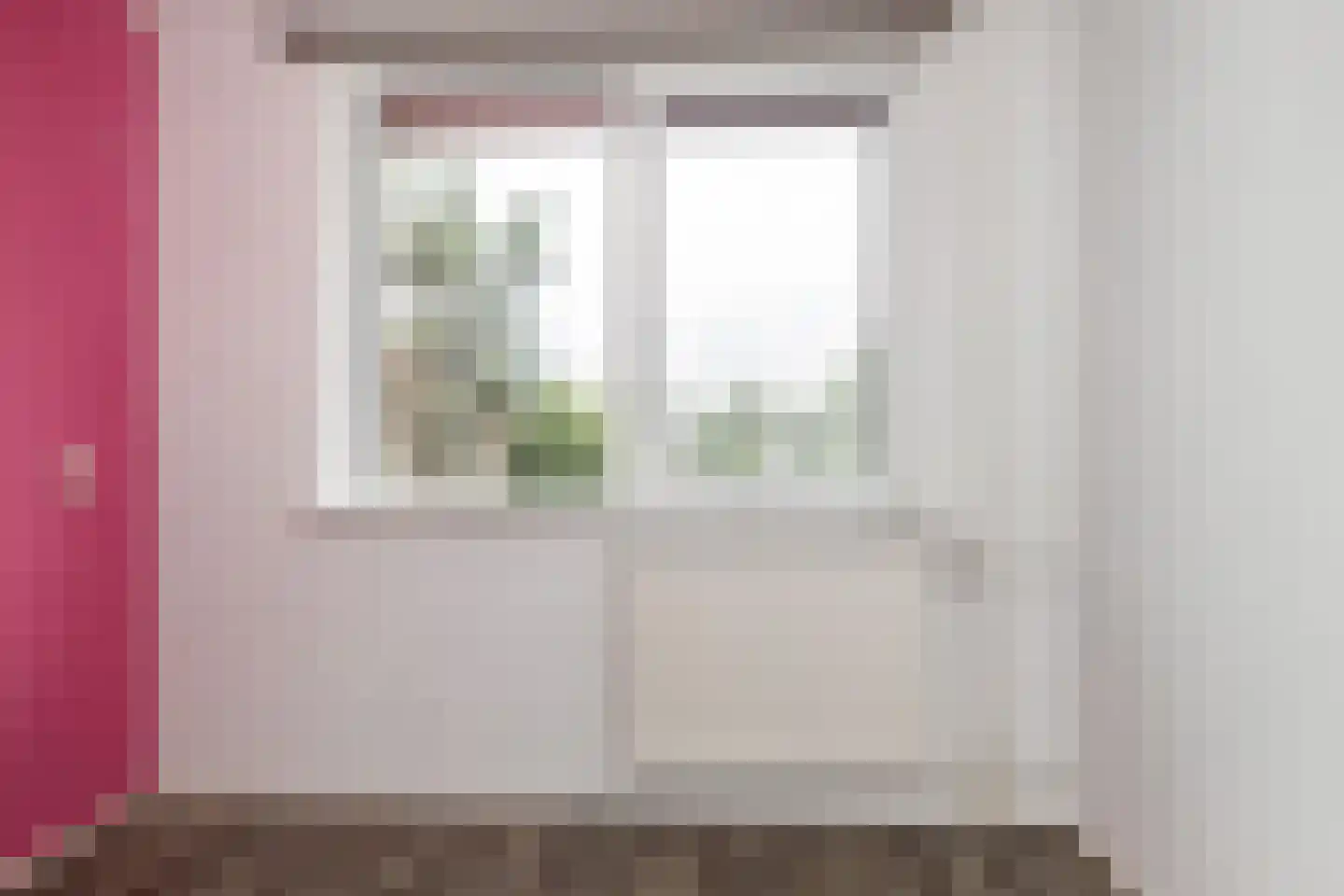 Westergo 1 Heerenveen thumbnail 13