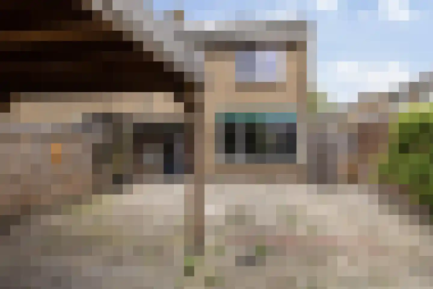 Westergo 1 Heerenveen thumbnail 18