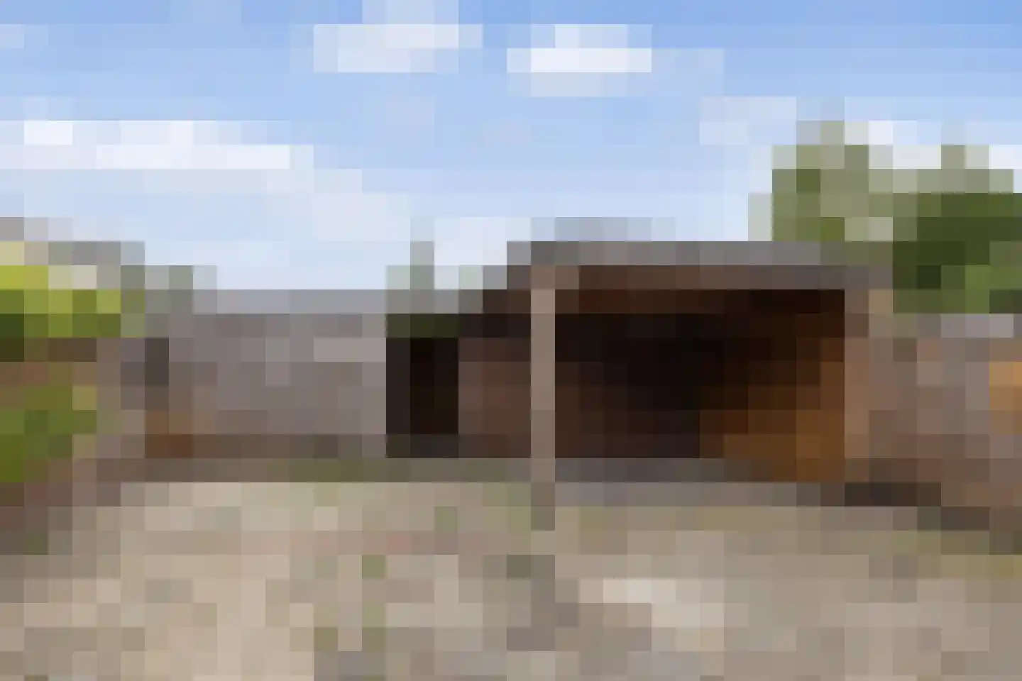 Westergo 1 Heerenveen thumbnail 19