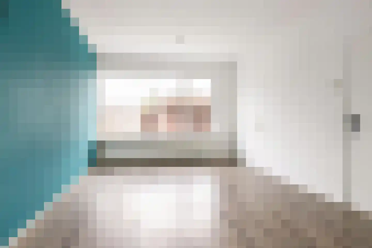 Westergo 1 Heerenveen thumbnail 4