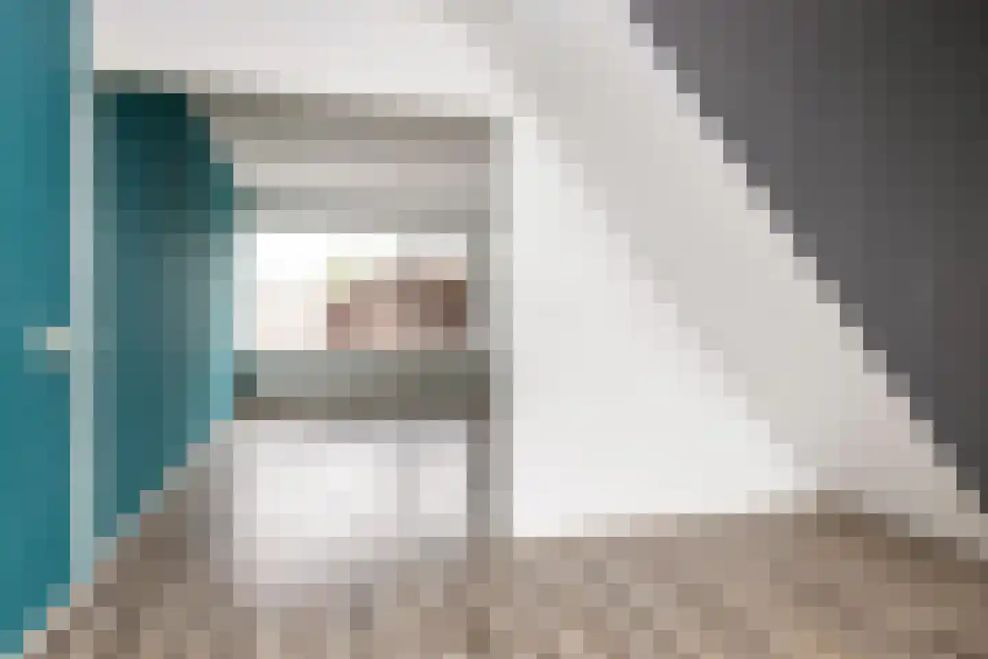 Westergo 1 Heerenveen thumbnail 6