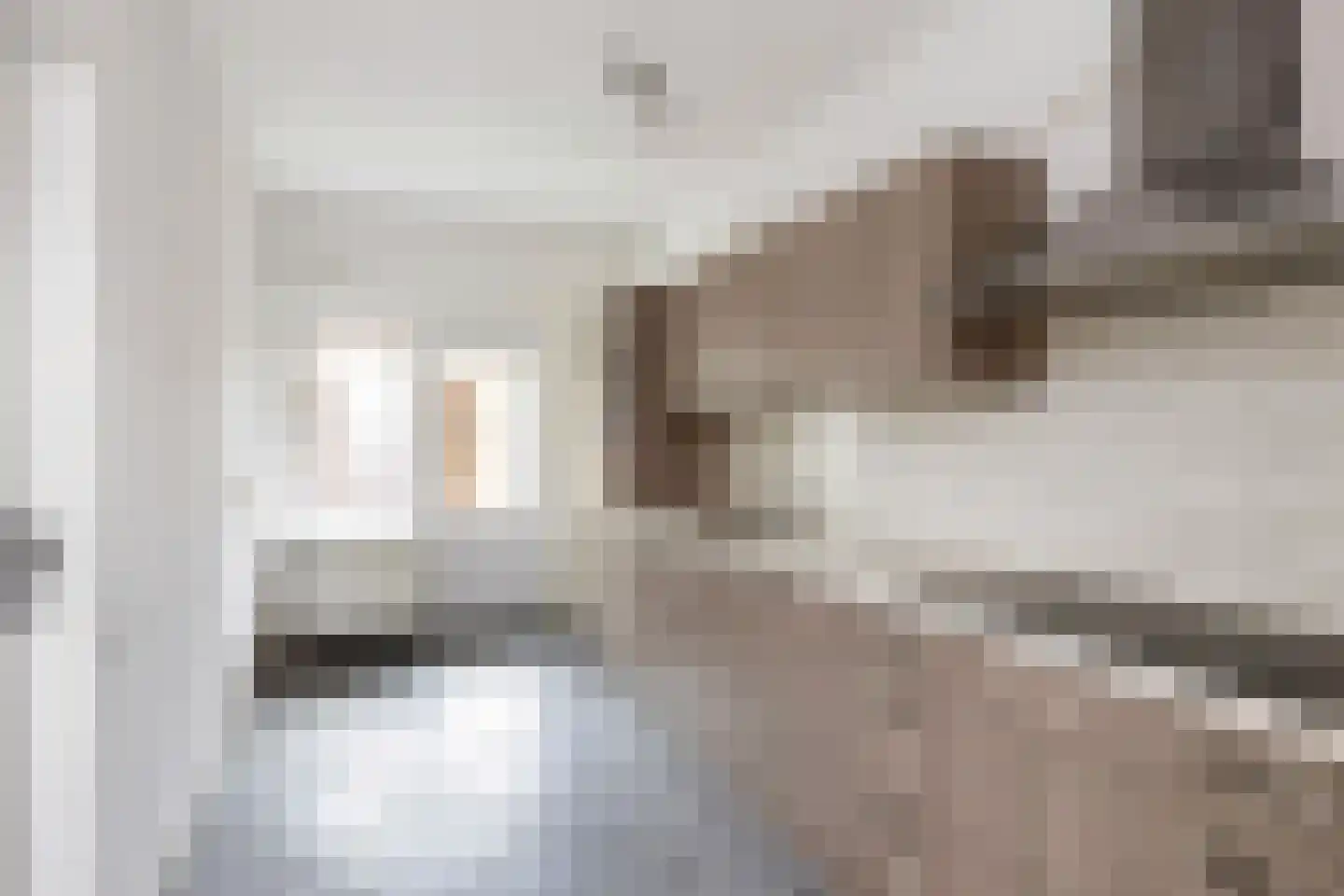 Westergo 1 Heerenveen thumbnail 8