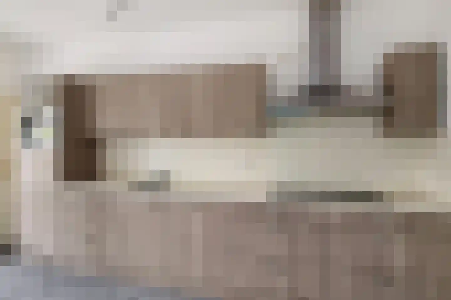 Westergo 1 Heerenveen thumbnail 9