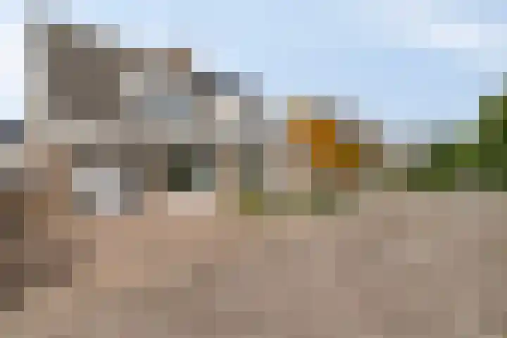 Westergo 17 Veendam thumbnail 4
