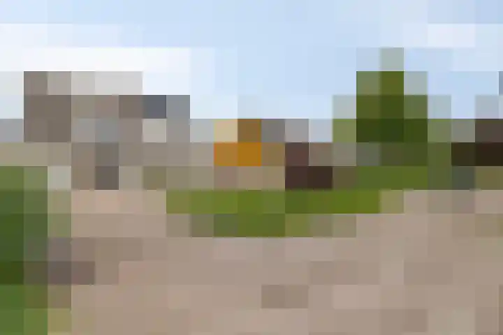 Westergo 17 Veendam thumbnail 6