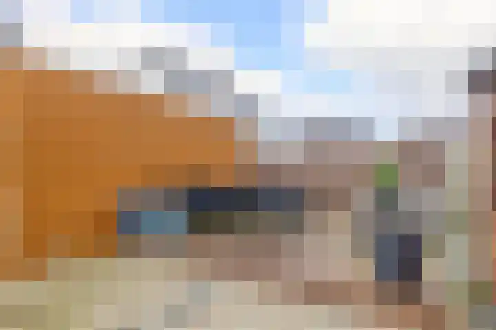 Westergo 21 Veendam thumbnail 31