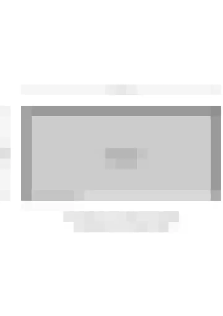 Westergo 21 Veendam thumbnail 49