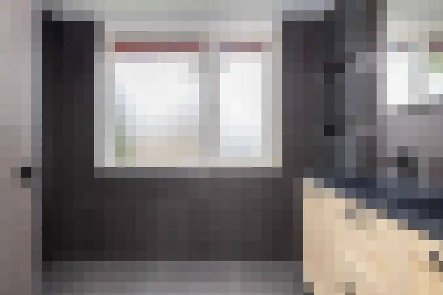 Westergo 3 Heerenveen thumbnail 13